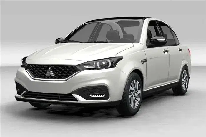 فروش خودروی سهند تازه تحویل|خودرو سواری و وانت|گلپایگان, |دیوار