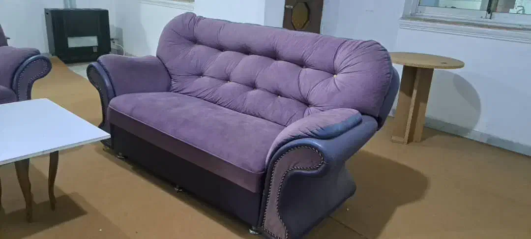 مبل|مبلمان خانگی و میز عسلی|ماسال, |دیوار