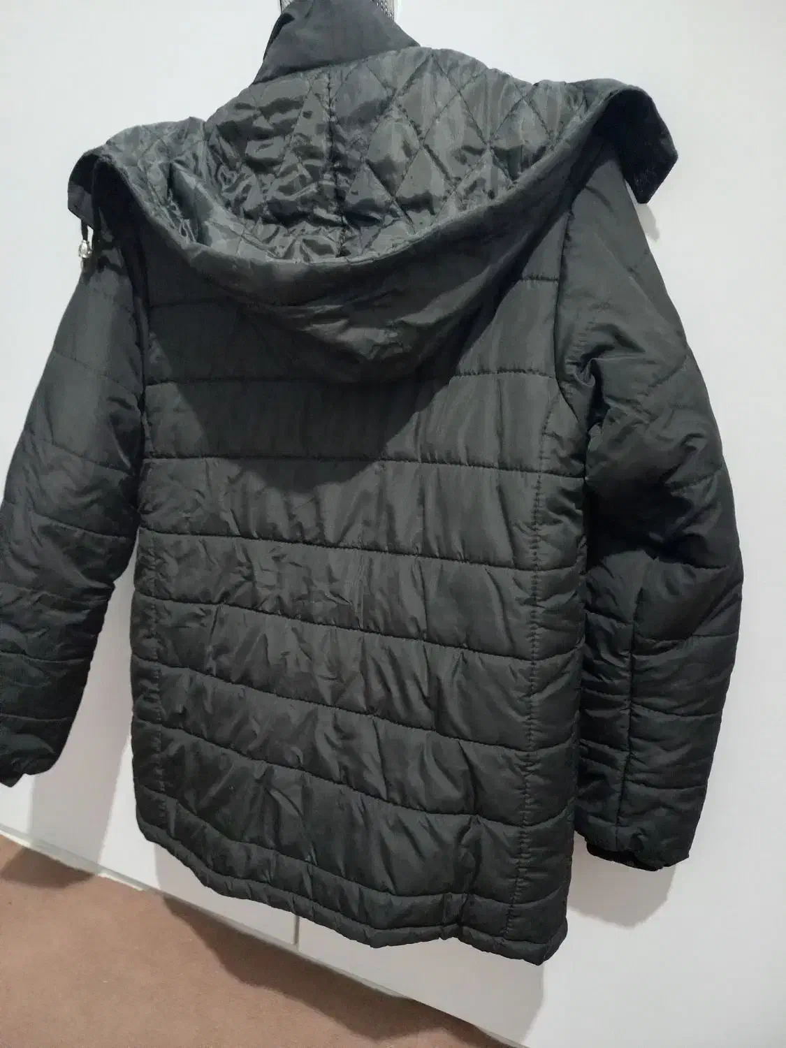 لباس پسرانه|کفش و لباس بچه|رشت, کوی غلام نیا|دیوار