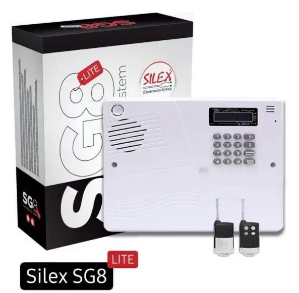 فروش دزگیر اماکن|دوربین مداربسته|بندر ماهشهر, |دیوار