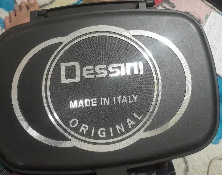 کباب پز رژیمی|ظروف پختوپز|نورآباد, |دیوار