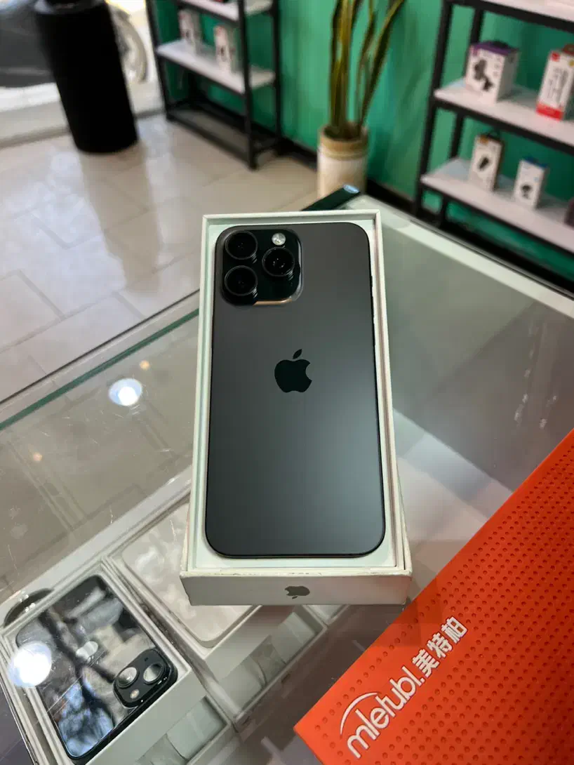 15Promax 256 ZAA Black 100% Cycle97|موبایل|شاهرود, |دیوار