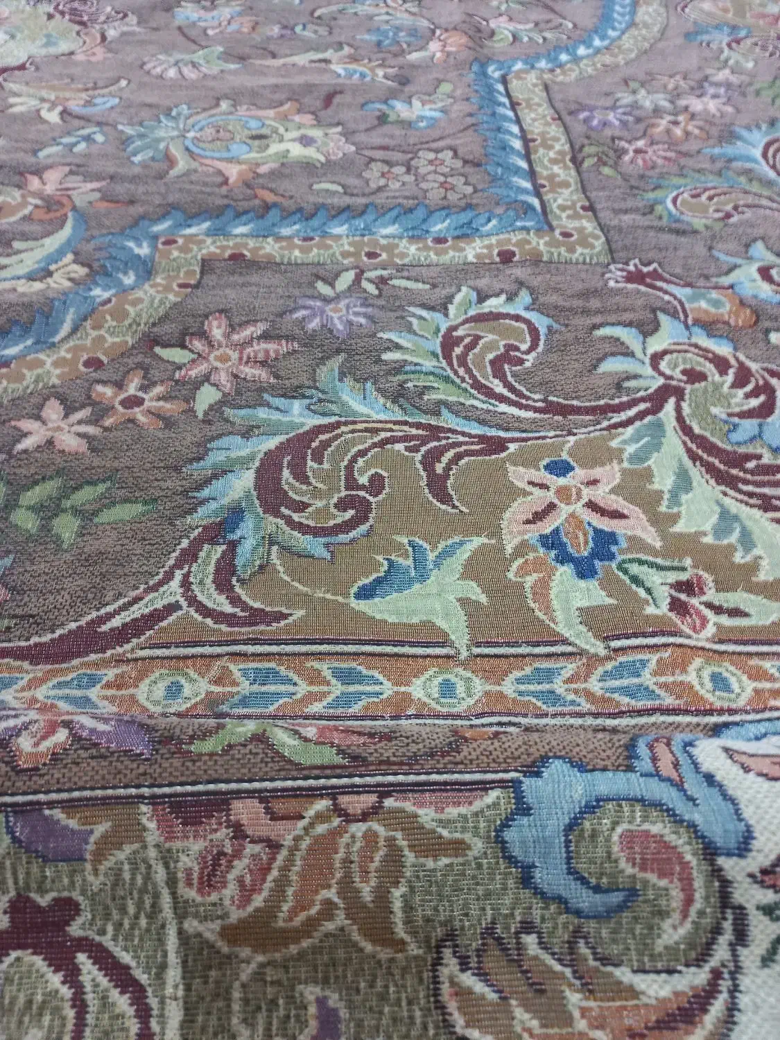 روفرشی 12 متری|روفرشی|اهواز, پردیس|دیوار