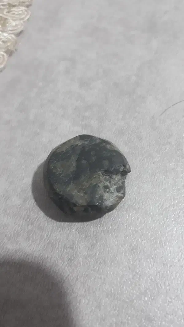 سنگ‌ یشم‌پادزهر|کلکسیون اشیاء عتیقه|فشاپویه, |دیوار