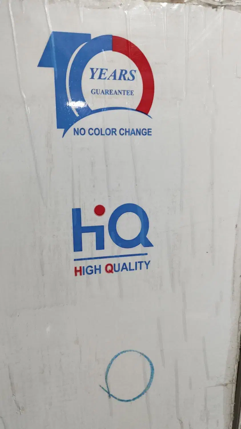 کابینت های گلاس نو12متر قیمت53000000|مصالح و تجهیزات ساختمان|ری, امین آباد|دیوار