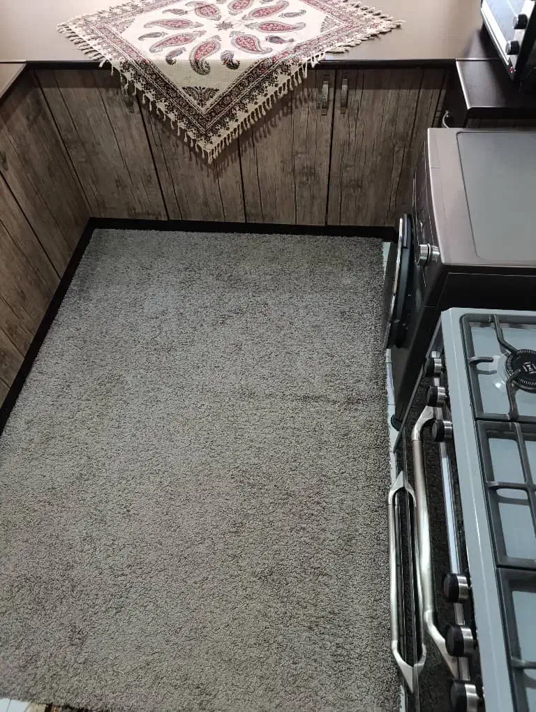 رهن و اجاره یا رهن کامل|اجارهٔ آپارتمان|فولادشهر, مسکن مهر فولادشهر|دیوار