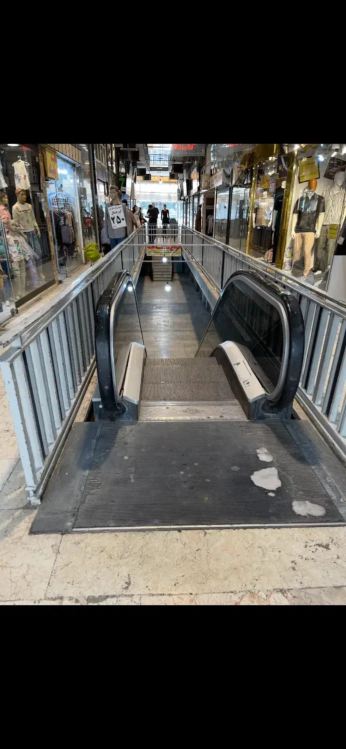 فروش مغازه تجاری در جنت|فروش مغازه و غرفه|مشهد, جنت|دیوار