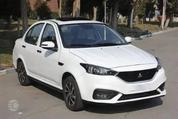 سهند S|خودرو سواری و وانت|گلبهار, شهر جدید گلبهار|دیوار