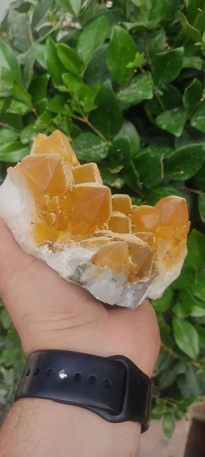 فروش سنگ کلکسیونی و معدنی ایران|جواهرات|محمدشهر, محمدشهر|دیوار