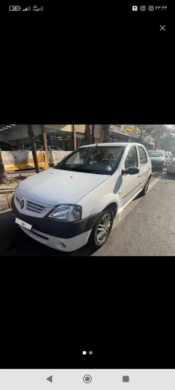 ال ۹۰ای ۲|خودرو سواری و وانت|مرند, |دیوار