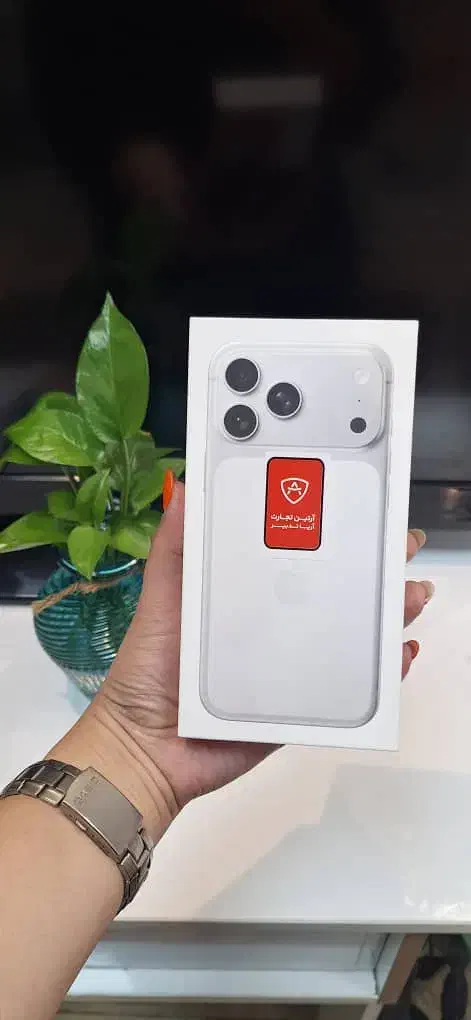 انواع گوشی موبایل و لپ تاب و لوازم جانبی|موبایل|قزوین, |دیوار