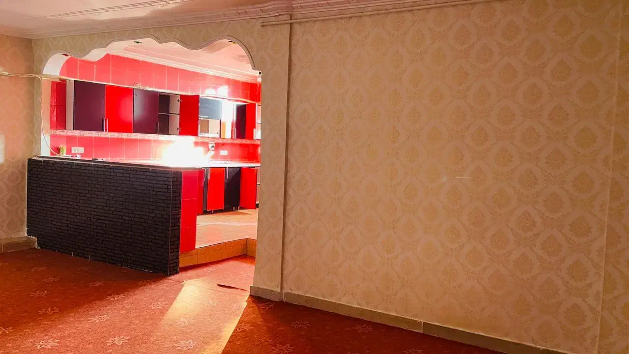 اجاره تک خوابه جای عالی|اجارهٔ آپارتمان|یاسوج, |دیوار