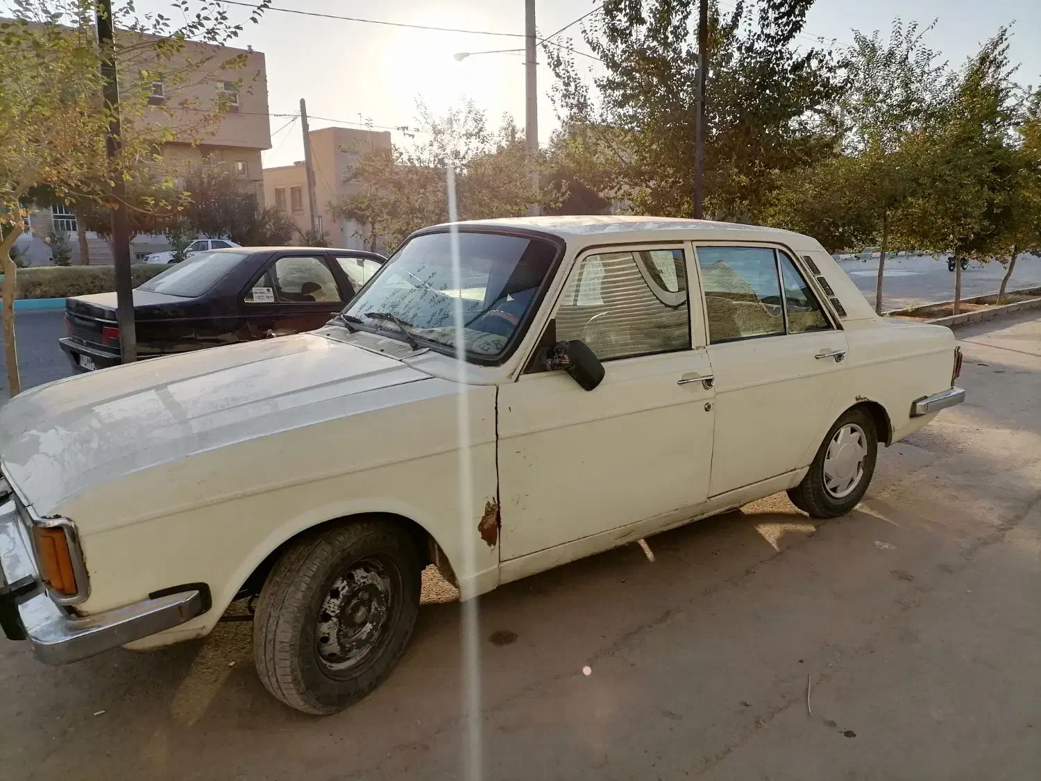 ماشین|خودرو سواری و وانت|یزد, |دیوار