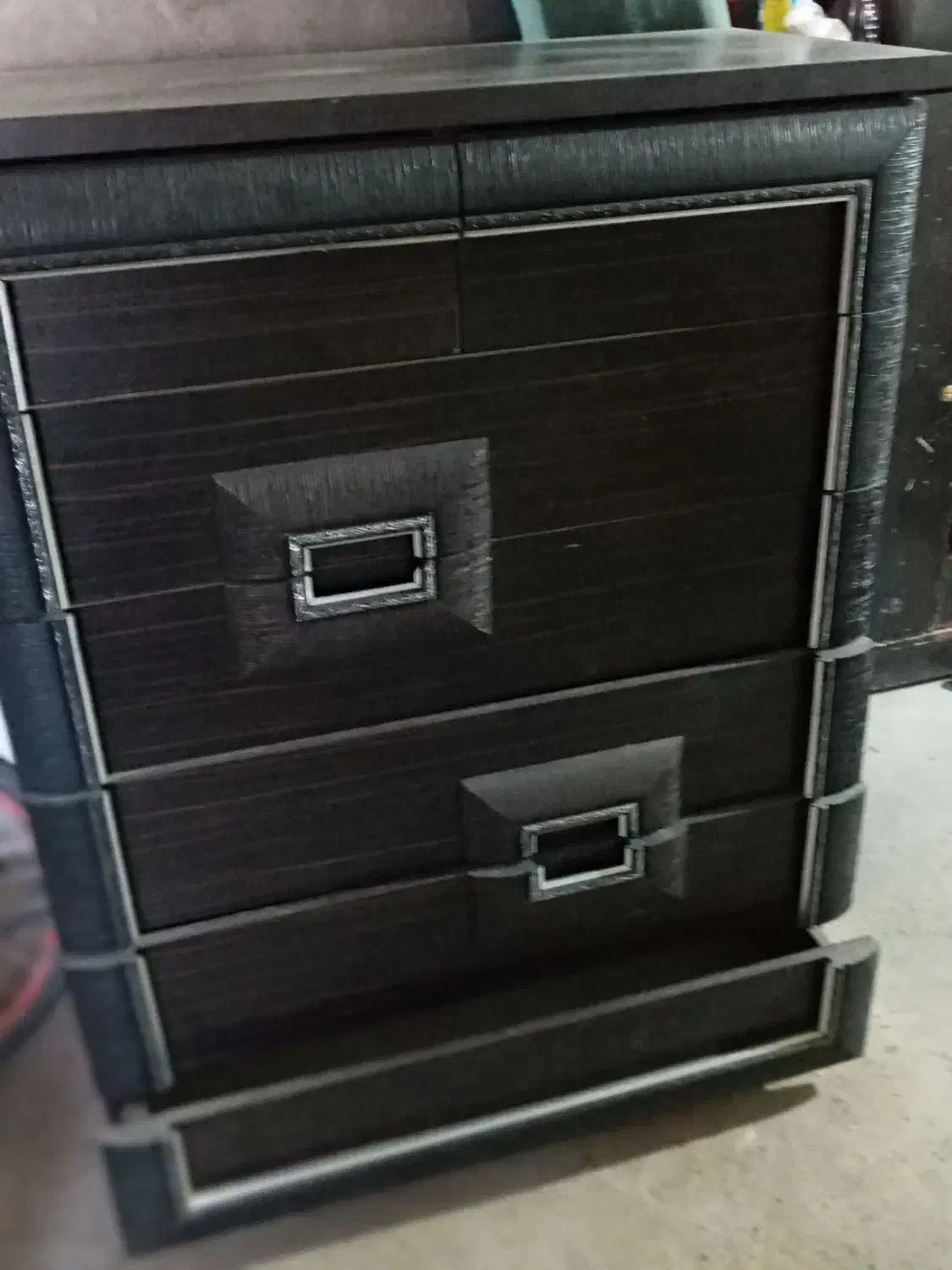 دراور|جاکفشی، کمد، دراور|تربت جام, باغ سنگان سفلی|دیوار