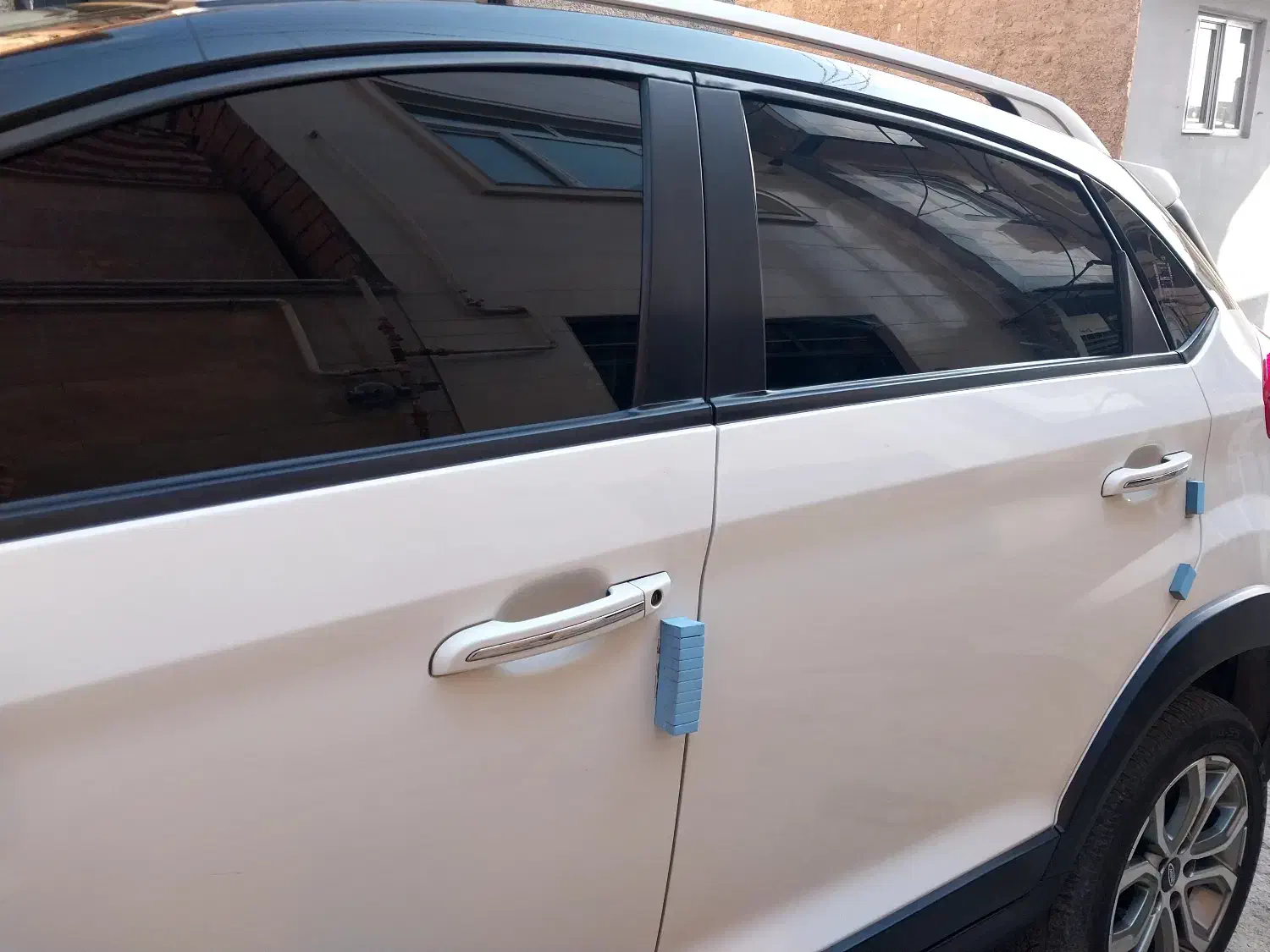 X22دنده دستی|خودرو سواری و وانت|گرگان, |دیوار