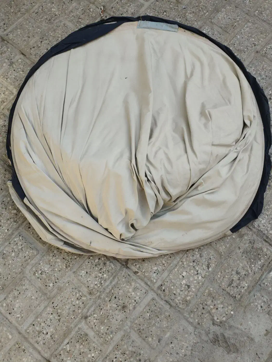 چادر مسافرتی|کوهنوردی و کمپینگ|مشهد, انصار|دیوار