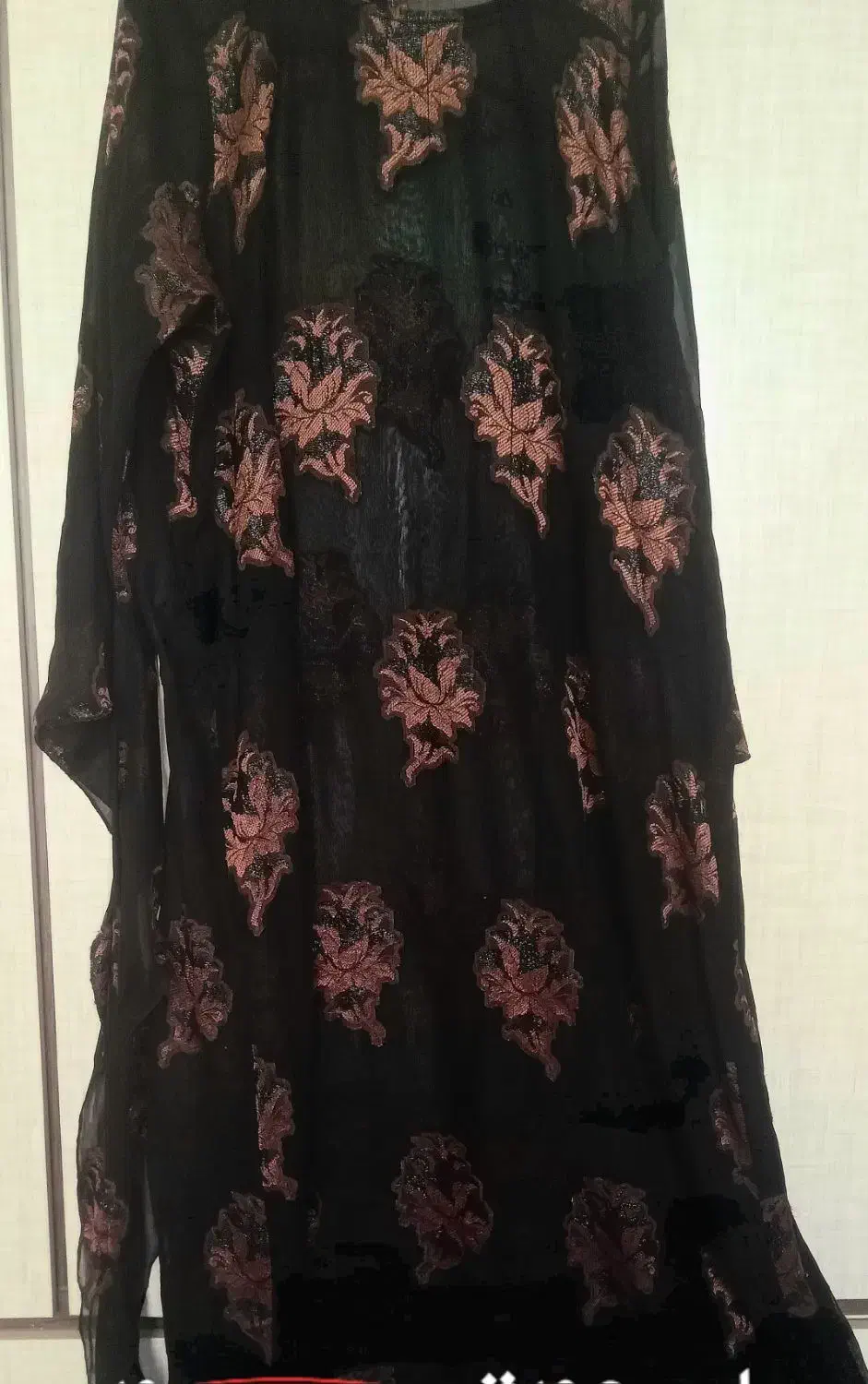 پیراهن کردیهاوشومیز نو نوودرحدنو وسلته نوو|لباس|کرمانشاه, |دیوار