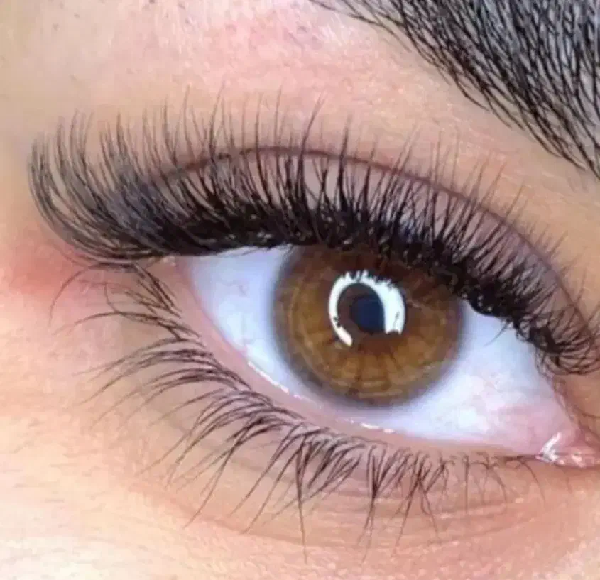 آف مژه|خدمات آرایشگری و زیبایی|ایذه, |دیوار