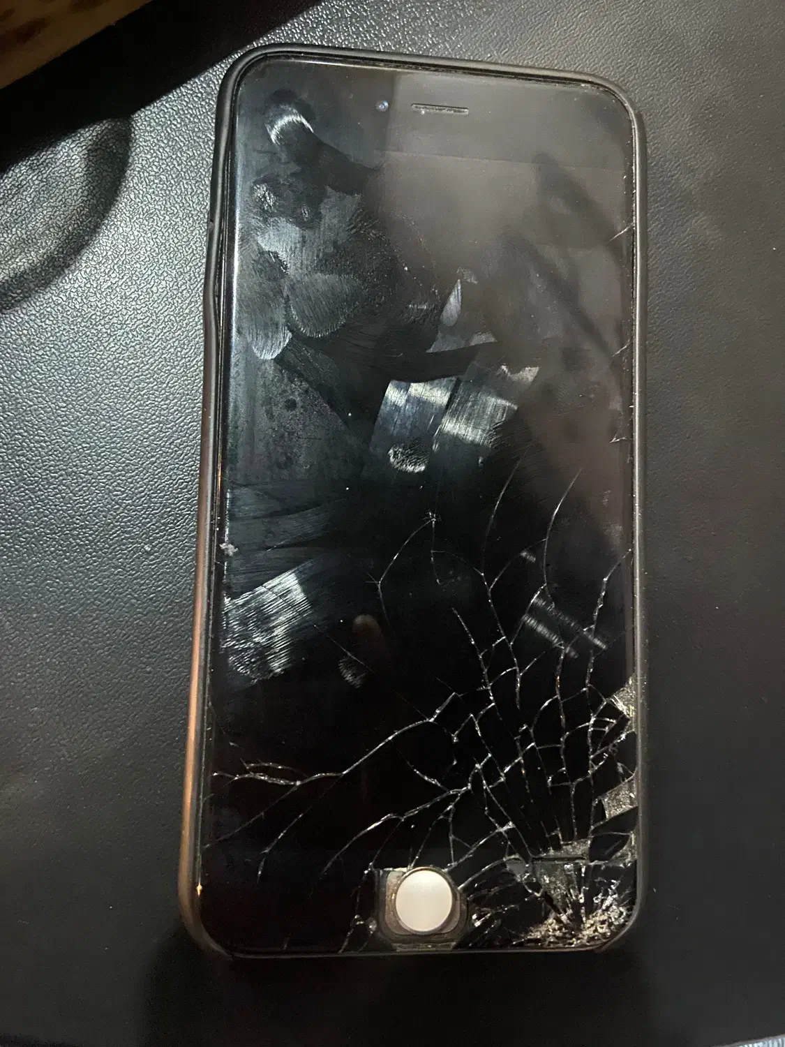 فروش ایفون6s plus|موبایل|نوشهر, |دیوار