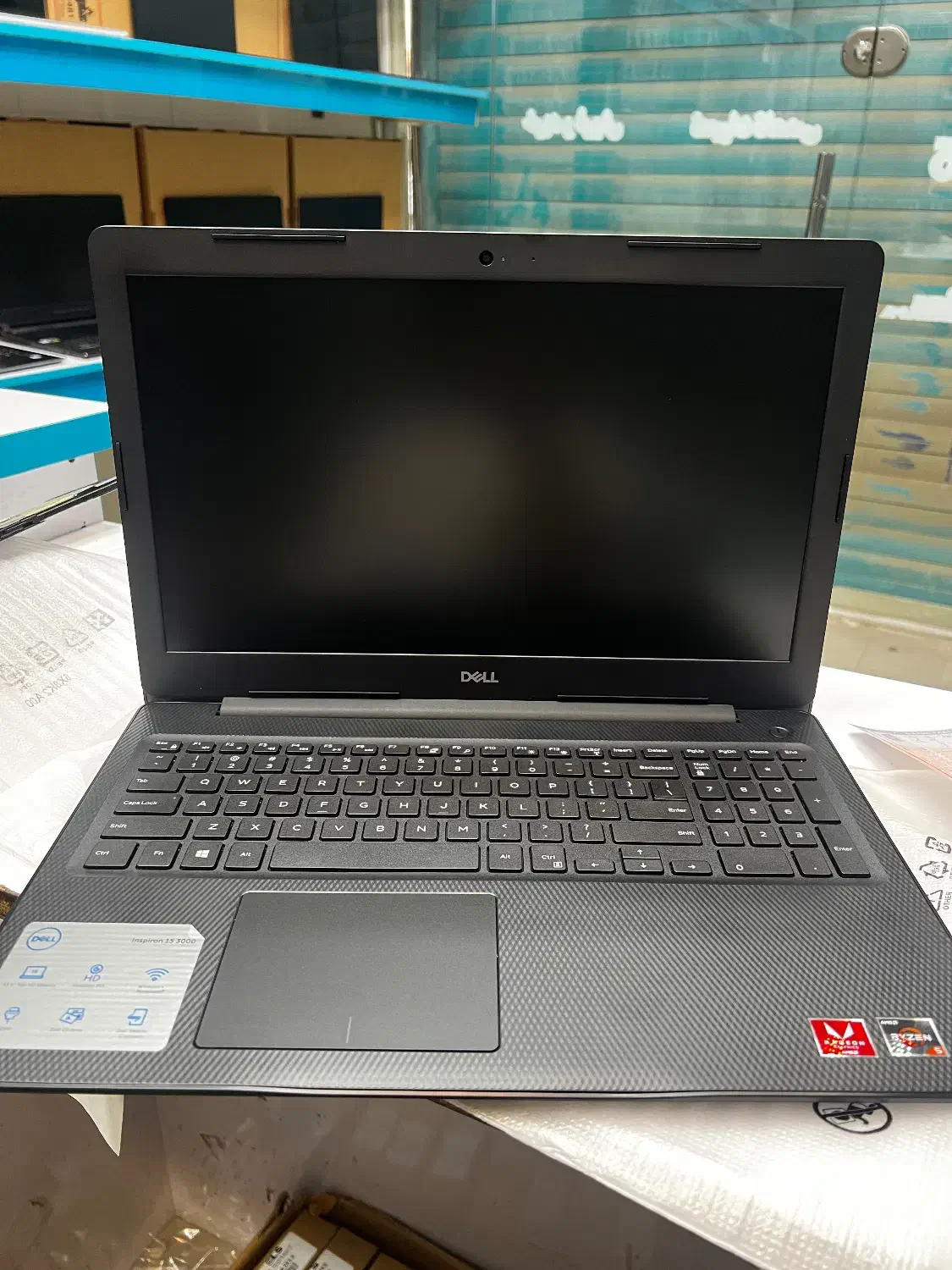 لپ تاپ با پترو کارت|رایانه همراه|بندر ماهشهر, |دیوار