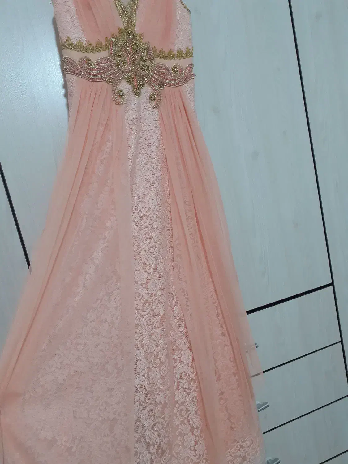 لباس مجلسی|لباس|خرم‌آباد, |دیوار