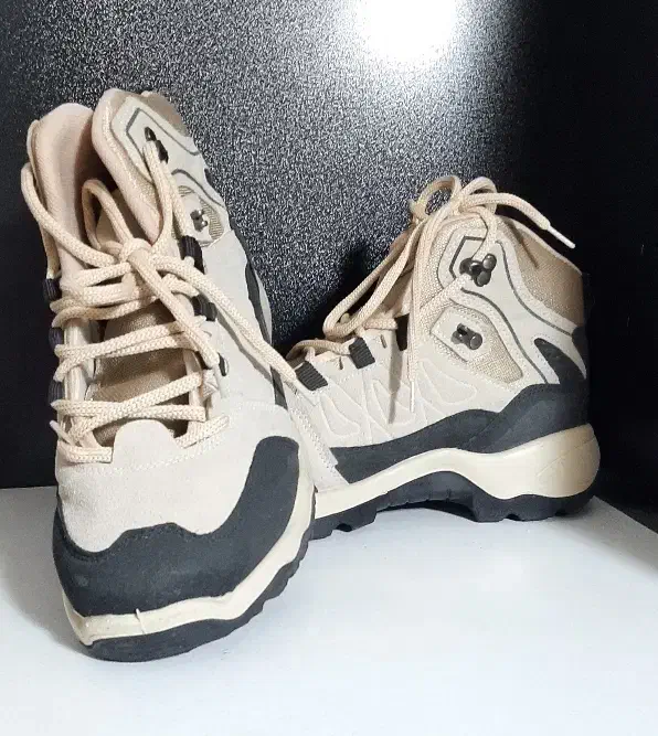 کفش|کیف، کفش، کمربند|اندیشه, اندیشه فاز ۱|دیوار