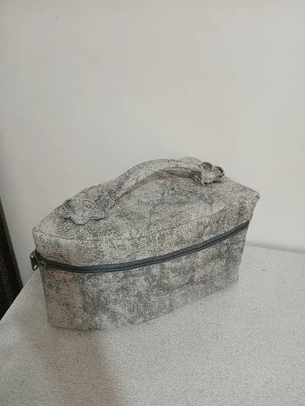 کاور اتو|اتو و لوازم اتو|همدان, |دیوار