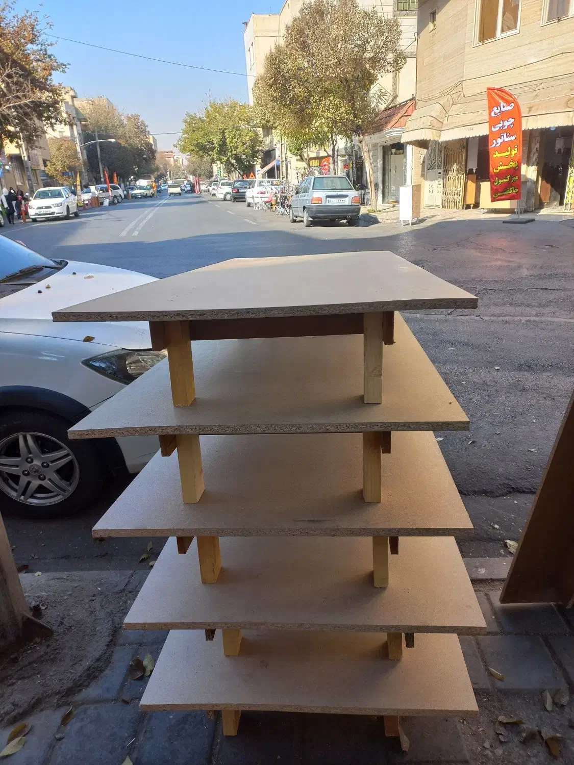 کفی تخت|تخت و سرویس خواب|تهران, شهید رجایی|دیوار