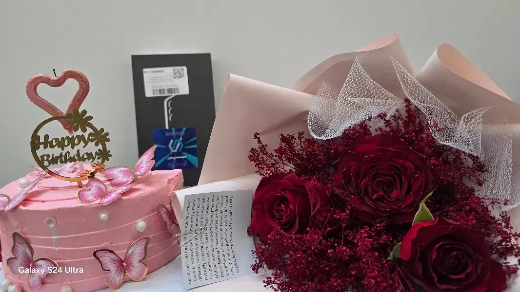 گوشی s25Fe|موبایل|اصفهان, مفتح|دیوار