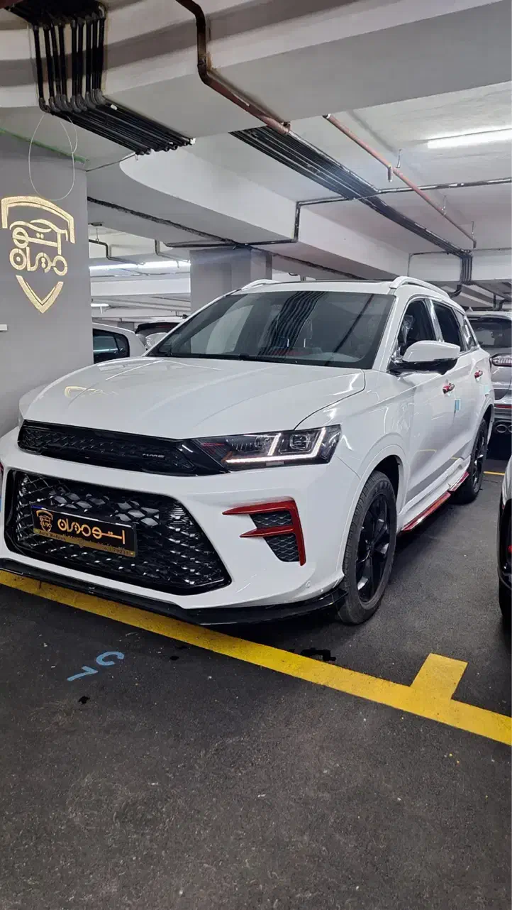 KmcA5نقدو اقساط تحویل فوری|خودرو سواری و وانت|تهران, زرگنده|دیوار