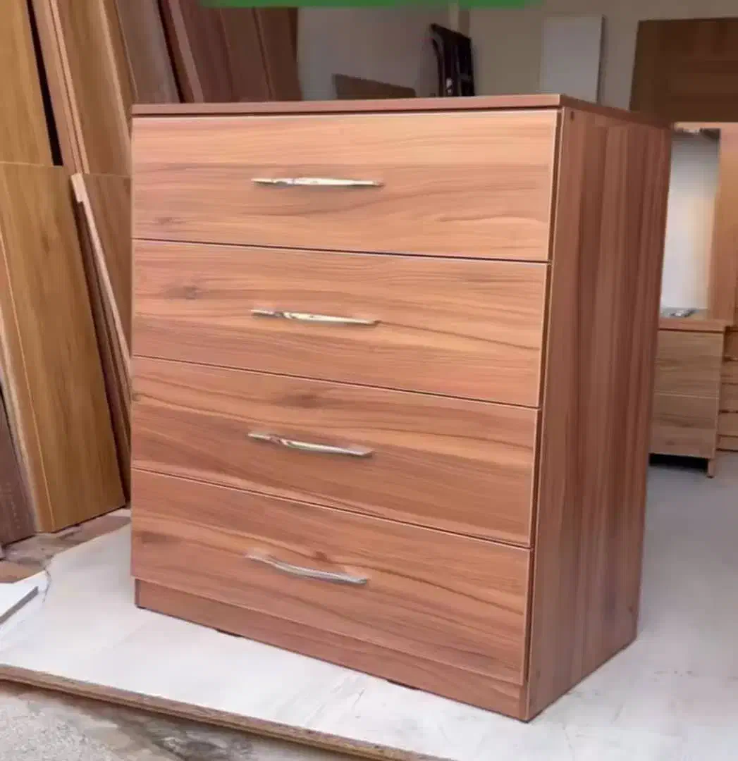 فروش اقساطی ساخت و تولید دراور.(تولیدی)|جاکفشی، کمد، دراور|کرمان, |دیوار