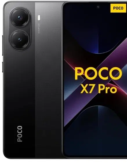 poco x7 poro 512|موبایل|اصفهان, سیچان|دیوار