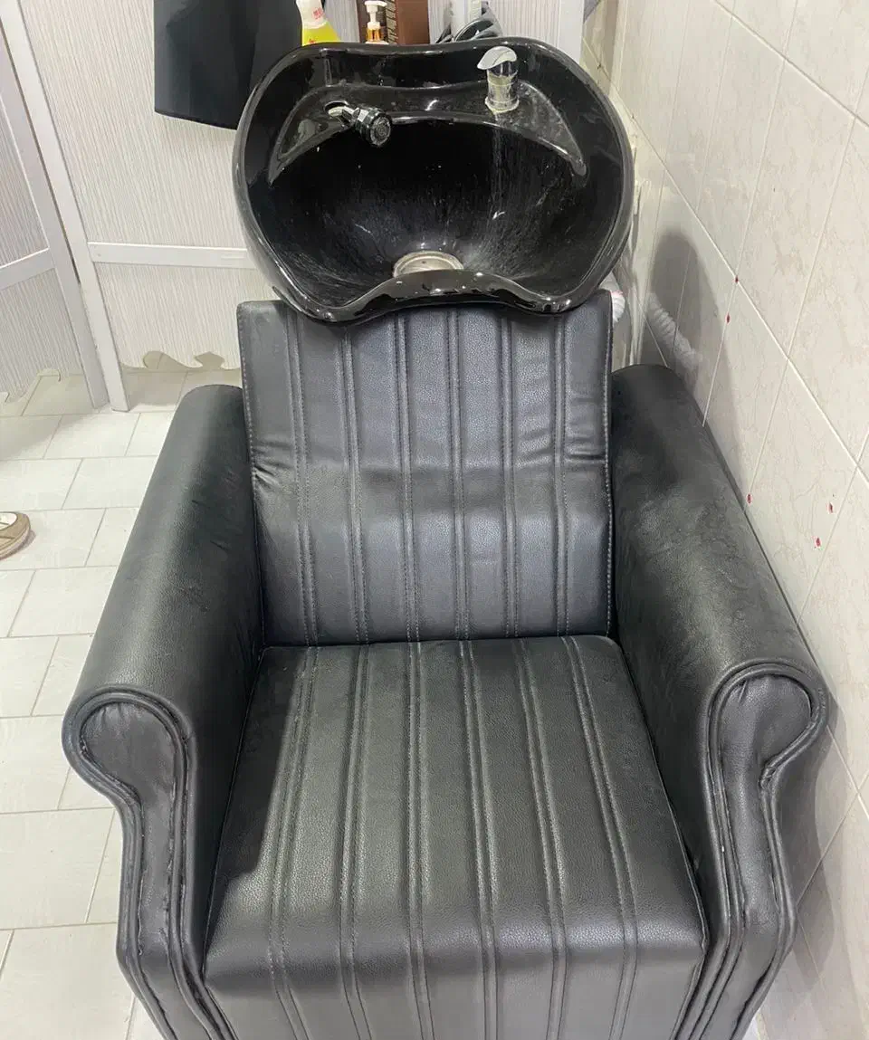 لوازم و وسایل آرایشگاه|آرایشگاه و سالن‌های زیبایی|نوشهر, |دیوار