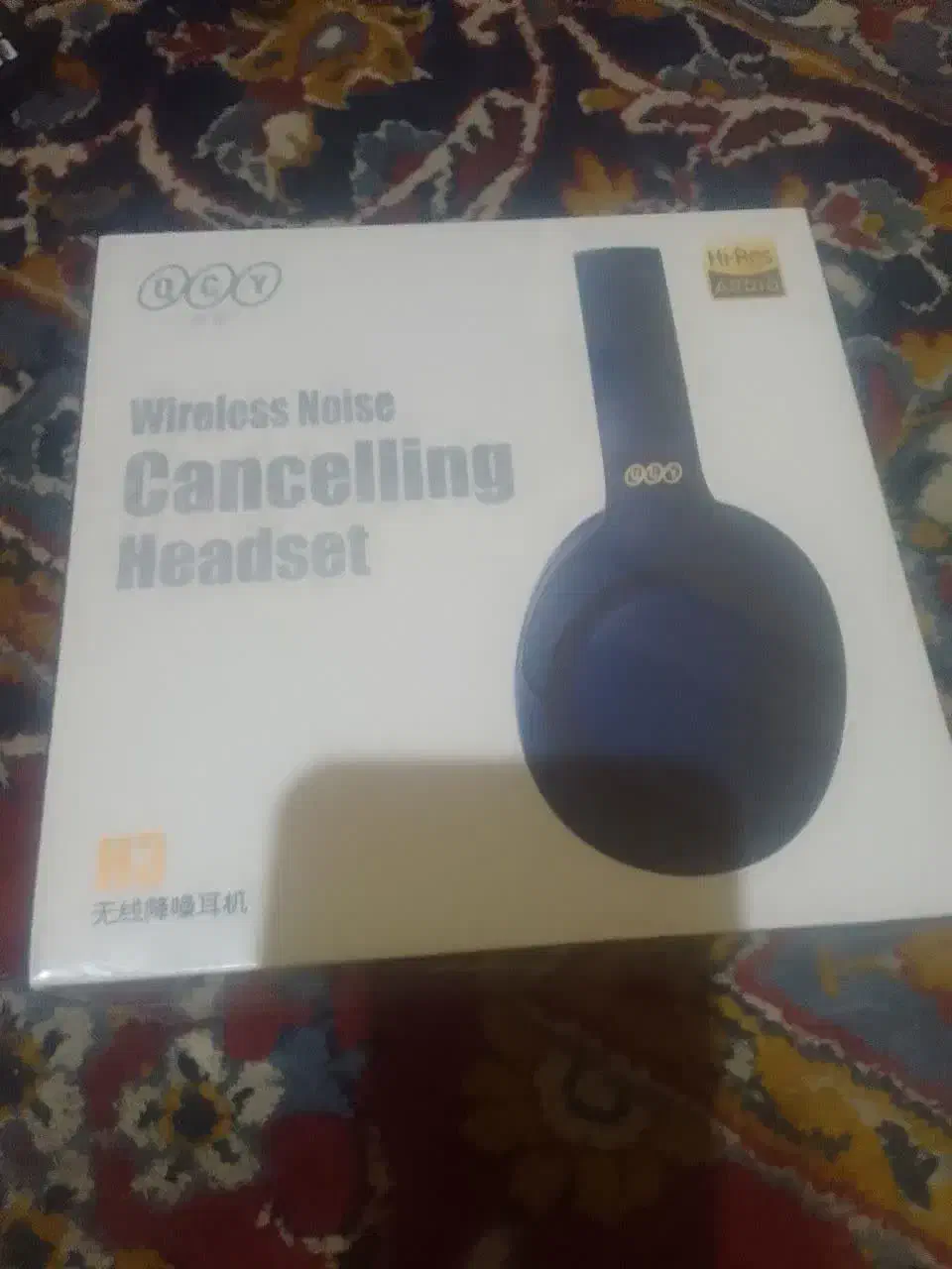 هدفون|لوازم جانبی موبایل و تبلت|گلپایگان, |دیوار