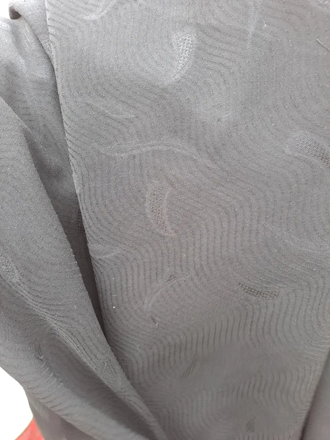 چادر مشکی گلدار|لباس|مشهد, سمزقند|دیوار