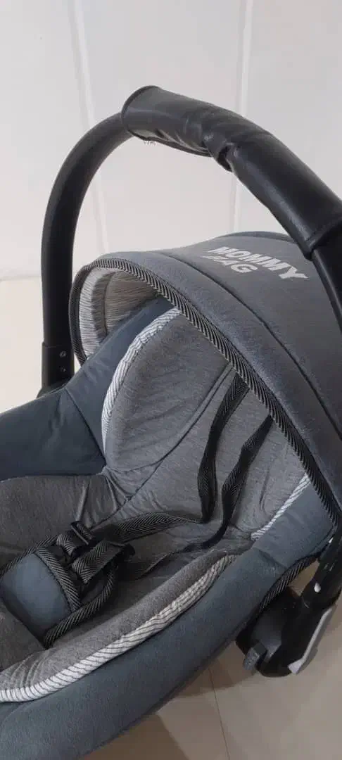 فروش فوری فوری|اسباب و اثاث بچه|ایذه, |دیوار