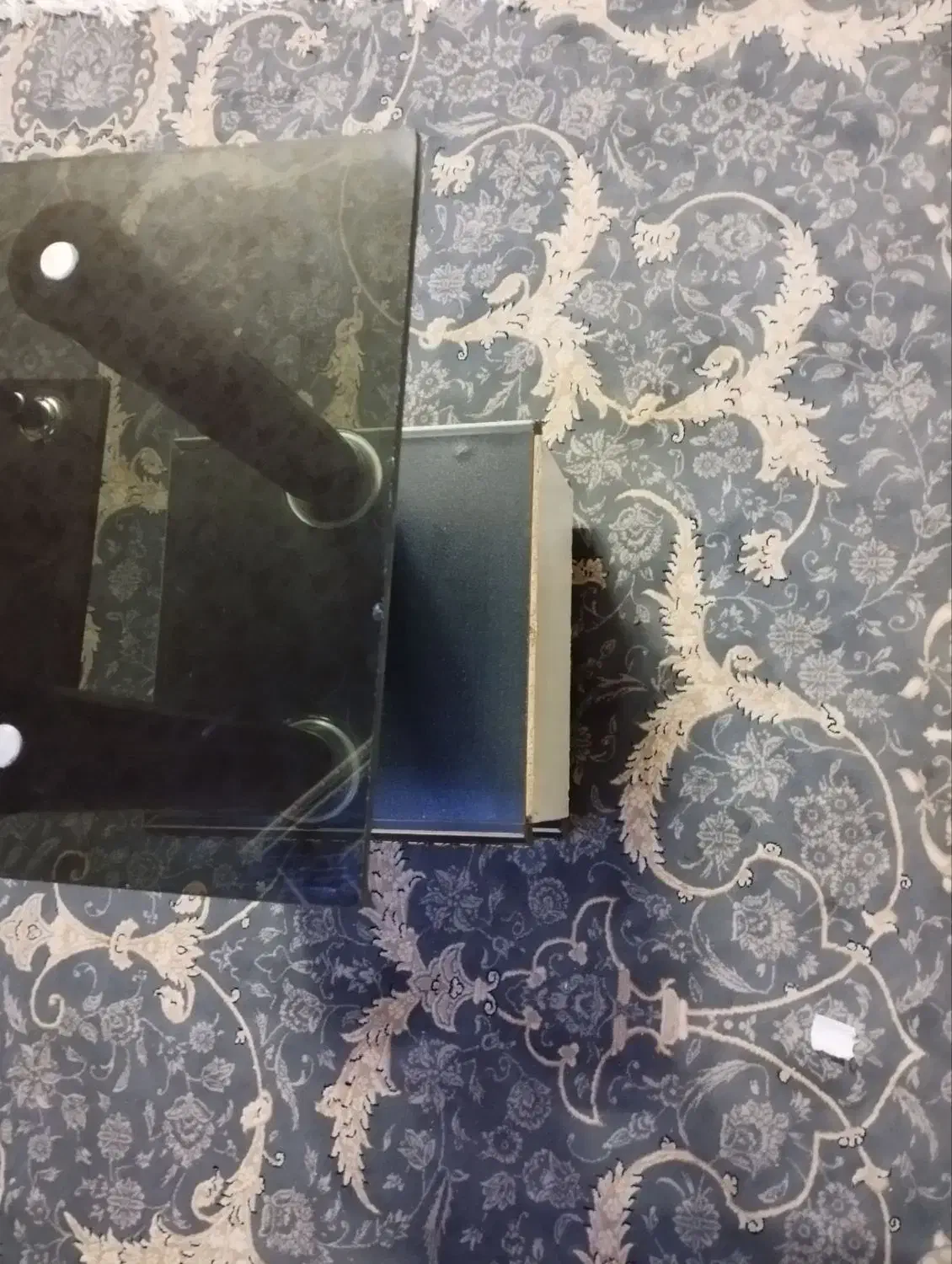 میز تلفن|میز تلفن|بیرجند, |دیوار