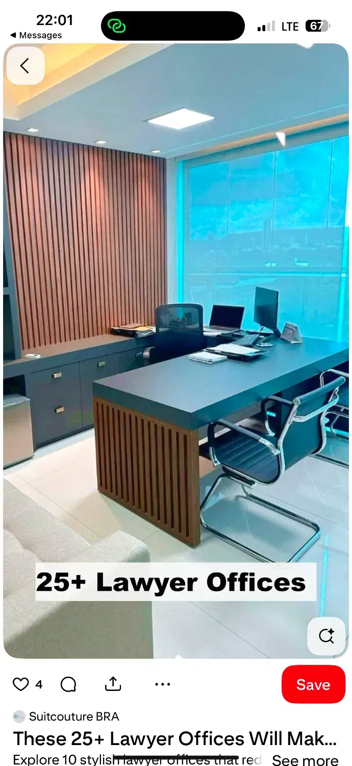 منشی خانم کار در دفتر|استخدام اداری و مدیریت|تهران, دردشت|دیوار