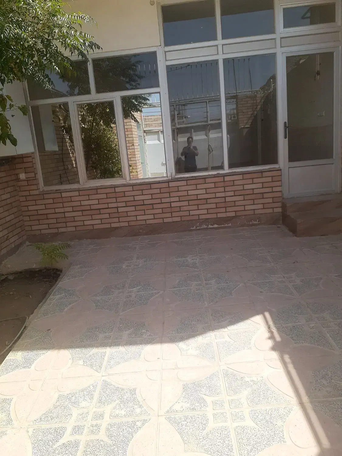 اجاره منزل|اجارهٔ خانه و ویلا|فلاورجان, |دیوار