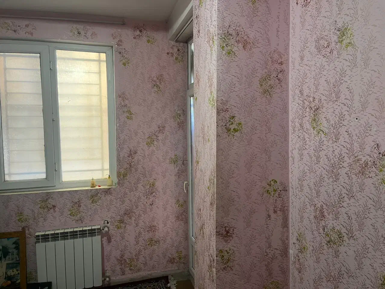 فروش واحد میدان دانش|فروش آپارتمان|ایلام, |دیوار