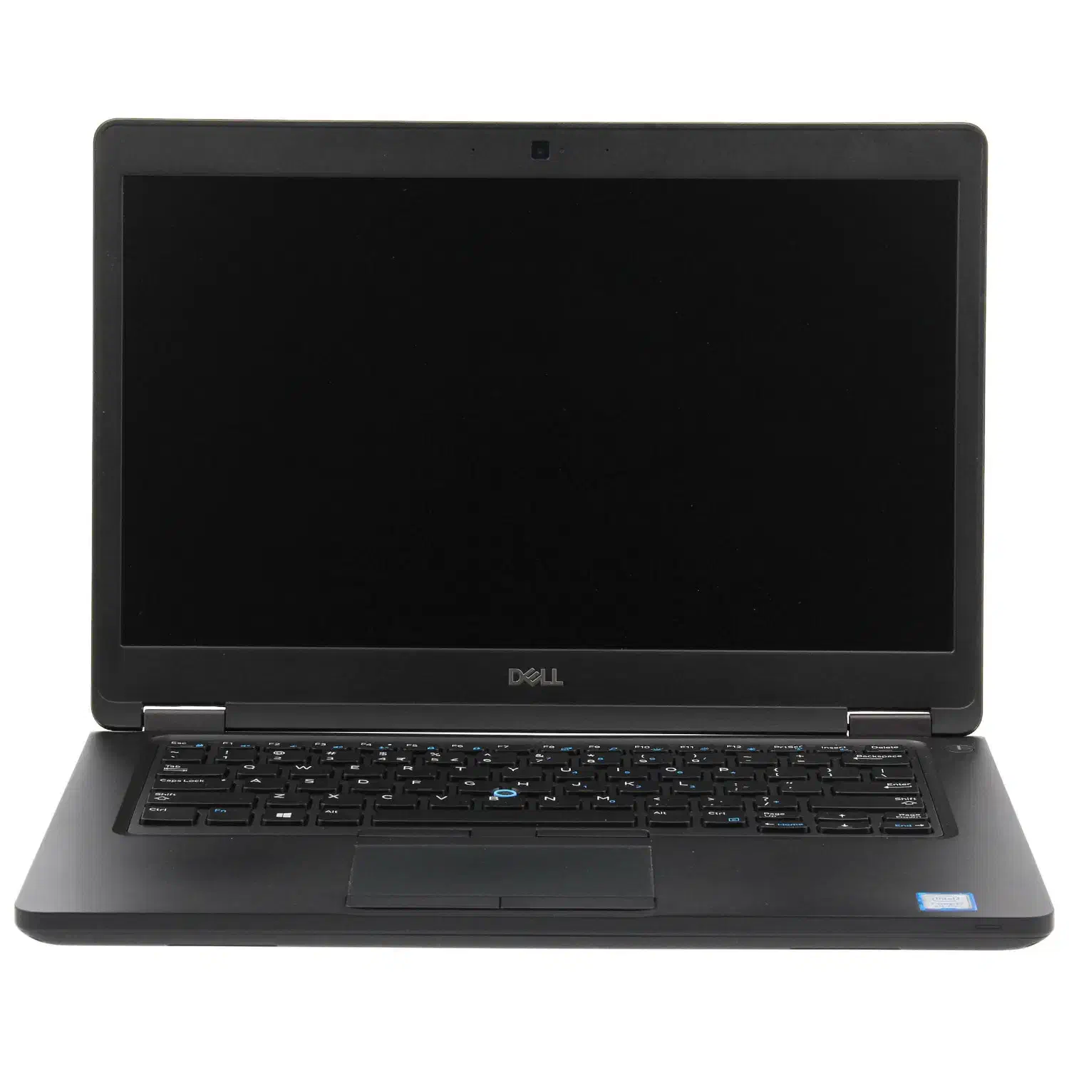 لپتاپ Dell مدل Dell Latitude E5490|رایانه همراه|لردگان, |دیوار