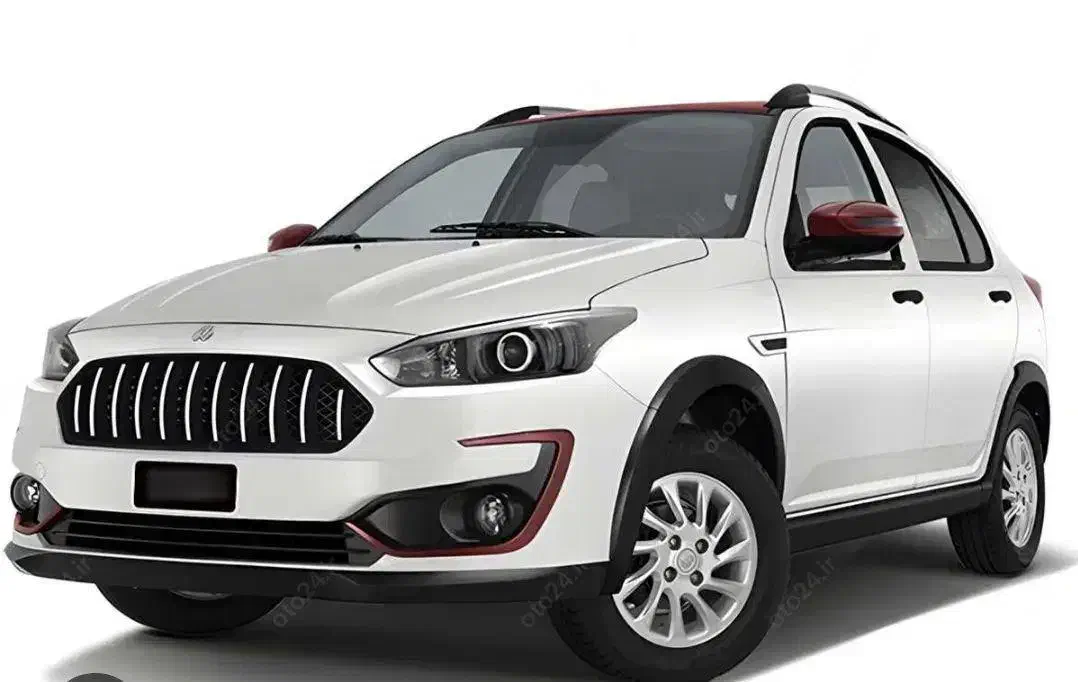 فروش حواله اطلس|خودرو سواری و وانت|یزد, |دیوار