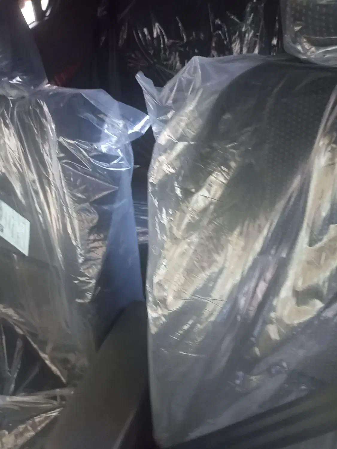 دنا پلاس 6دنده مدل 1404|خودرو سواری و وانت|برازجان, |دیوار