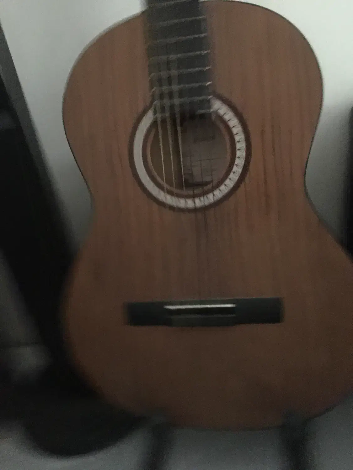 گیتار|گیتار، بیس، امپلیفایر|تهران, جنت‌آباد جنوبی|دیوار