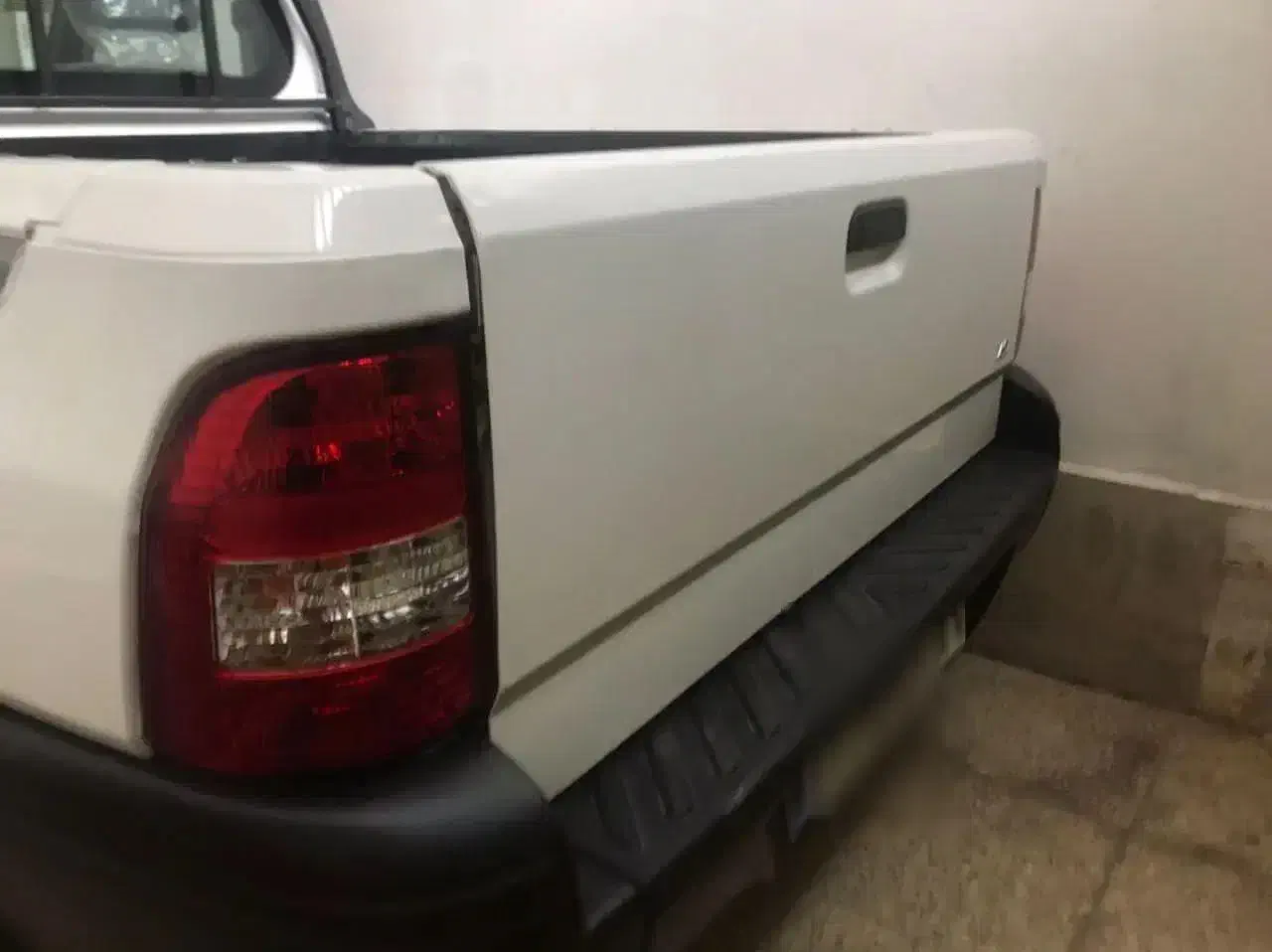 پراید وانت صفر|خودرو سواری و وانت|خرمآباد, |دیوار