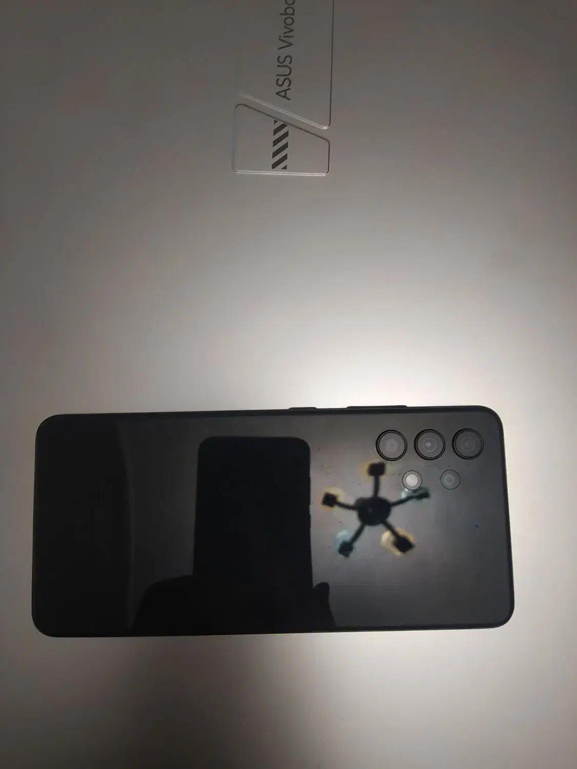 Samsung a32|موبایل|مشهد, شهرک رازی (شهرک غرب)|دیوار