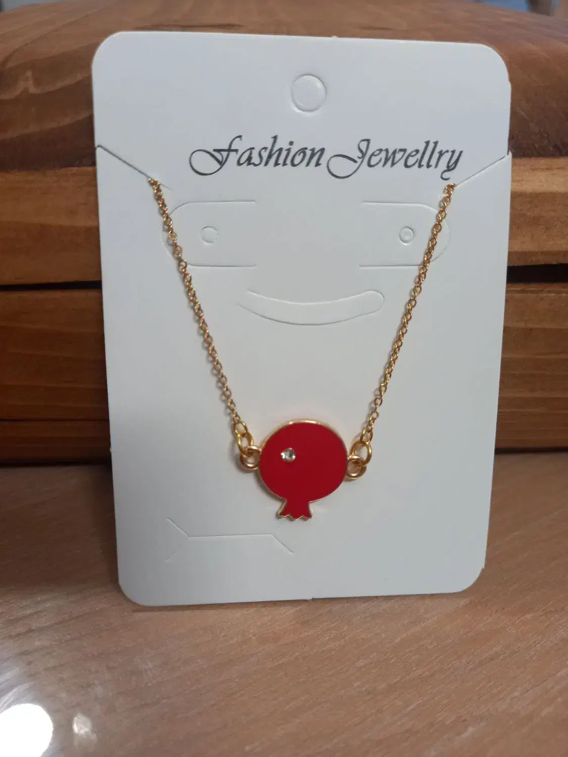 اکسسوری های یلدایی فقط ۷۰ تومن|بدلیجات|بجنورد, |دیوار