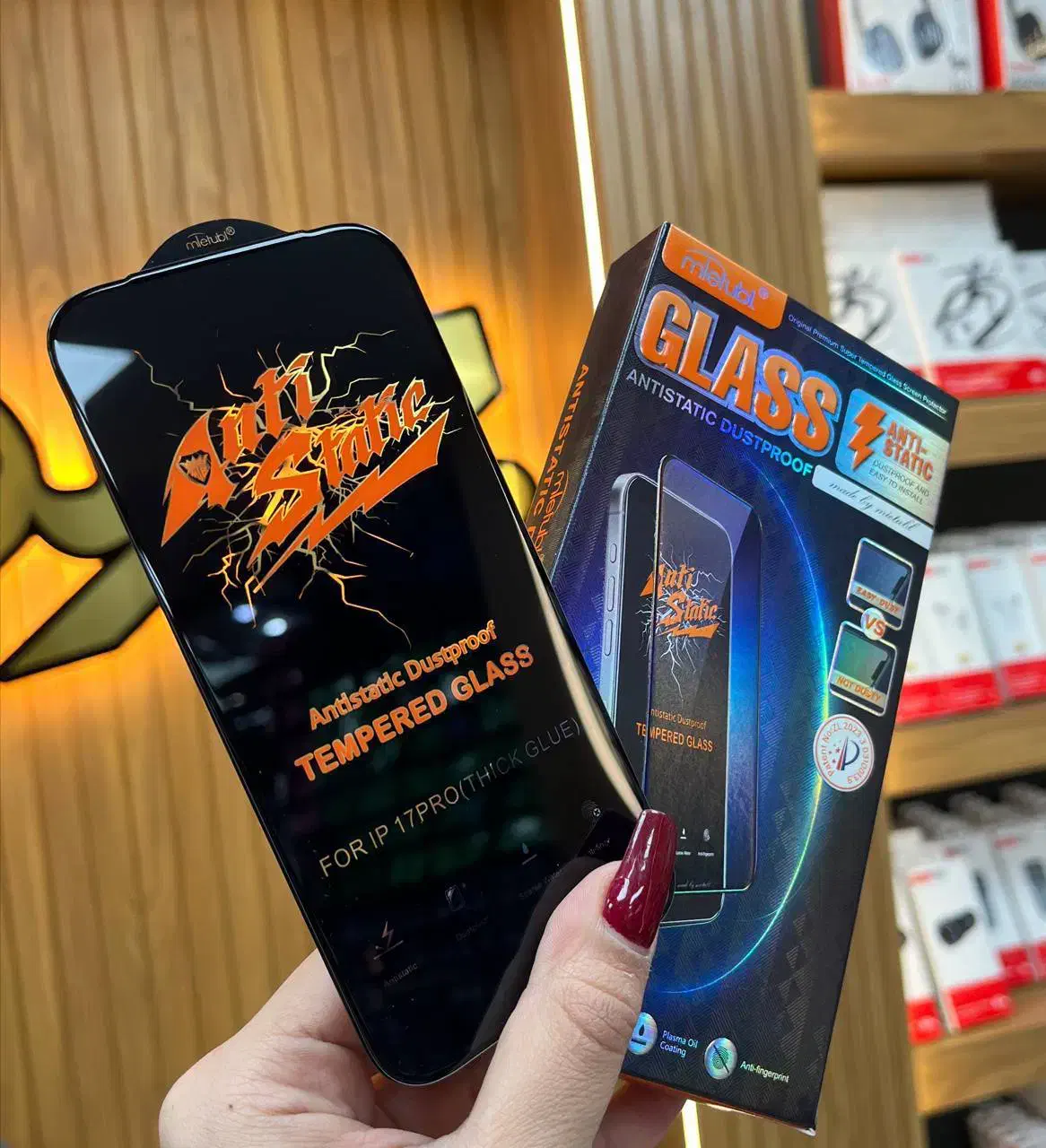 وارد کننده لوازم جانبی موبایل|لوازم جانبی موبایل و تبلت|بجنورد, |دیوار