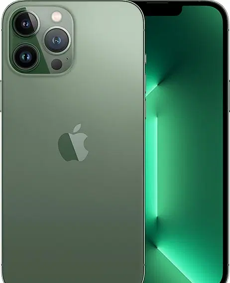apple 13 pro max|موبایل|مشهد, شهرک رازی (شهرک غرب)|دیوار