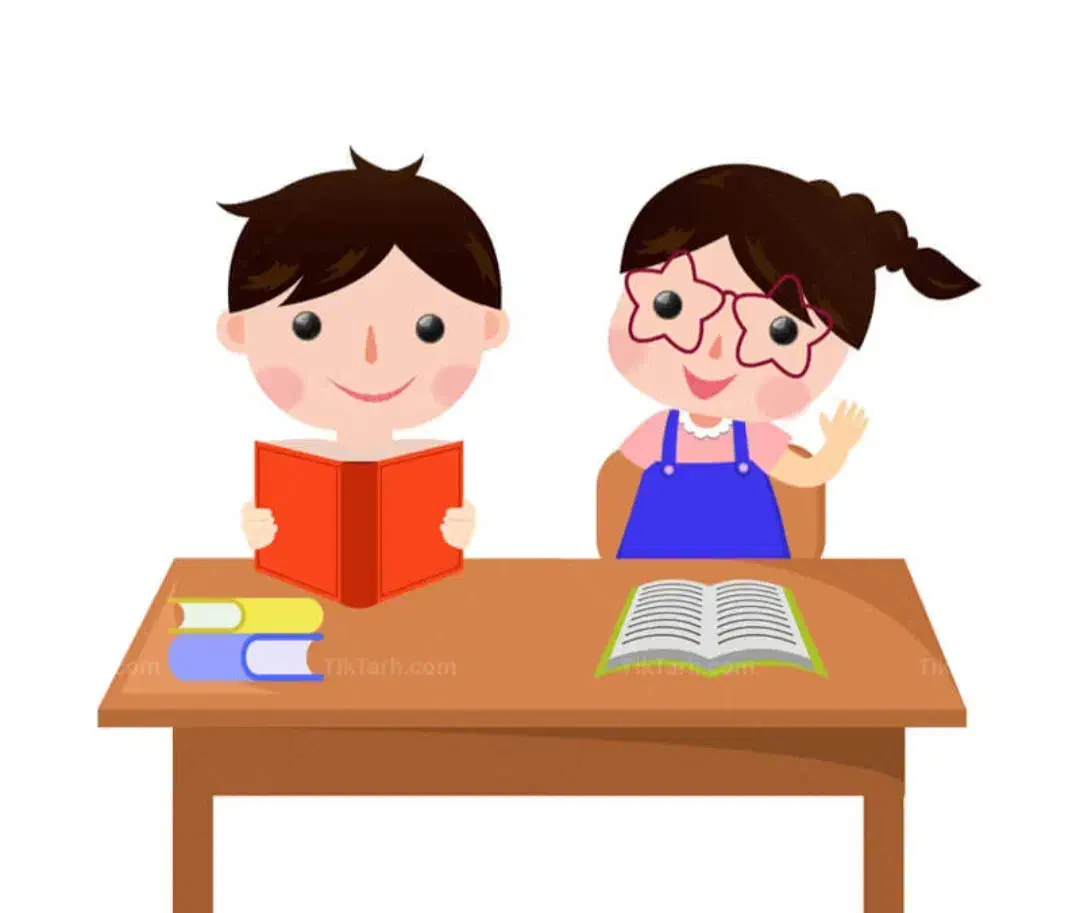 تدریس دورس ابتدایی|خدمات آموزشی|همدان, |دیوار